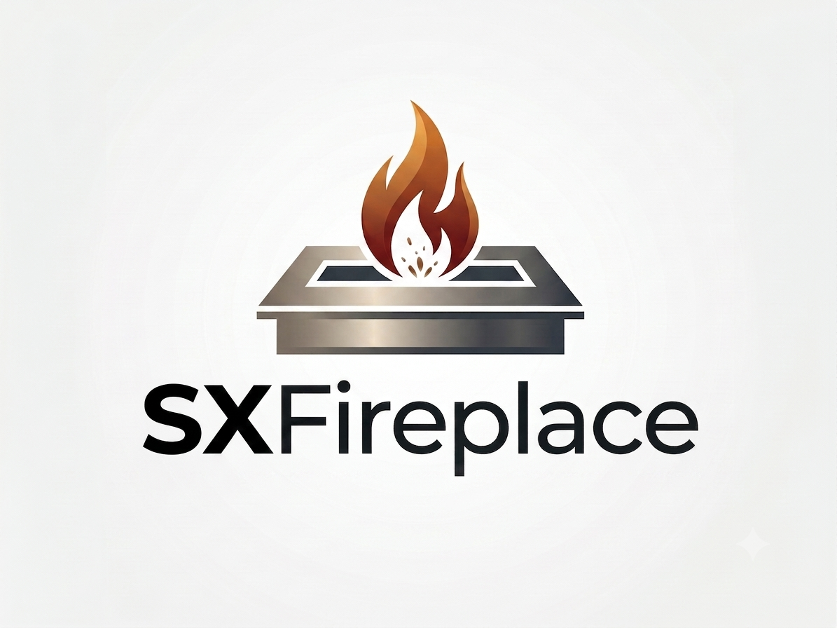 SXFireplace