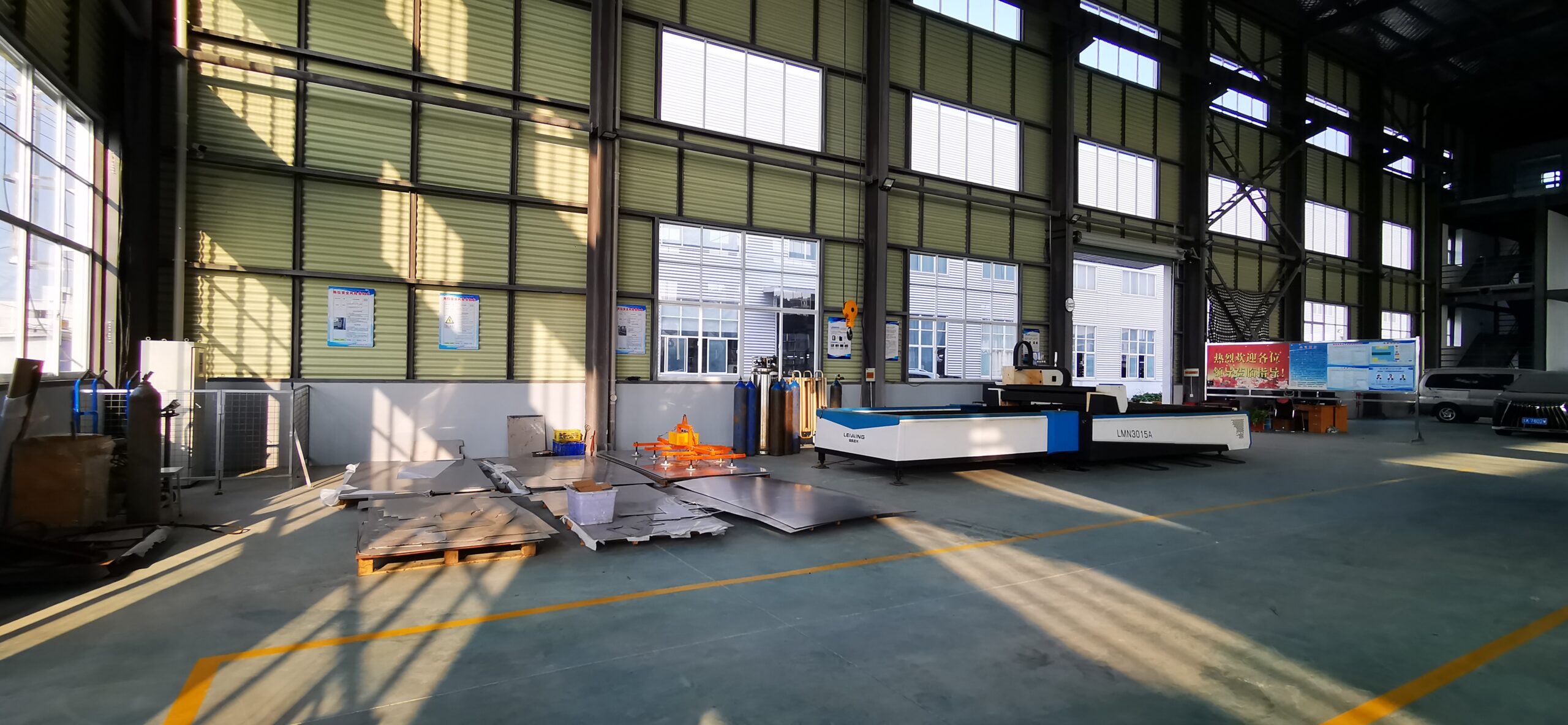 Factory support for fireplace technical documents