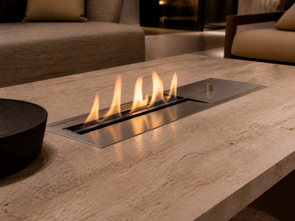 Before You Light It: A Practical Guide to the SXRX Sliding-Lid Burner