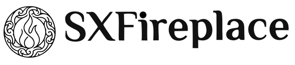 SXFireplace