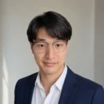 Liang Ethan, website technical support at SXFireplace