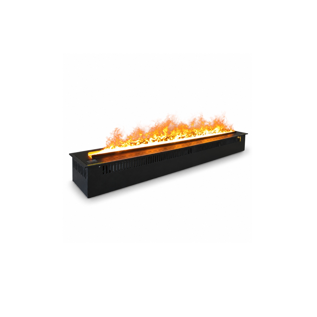 Enhanced Linear Water Vapour Insert B - product on white background