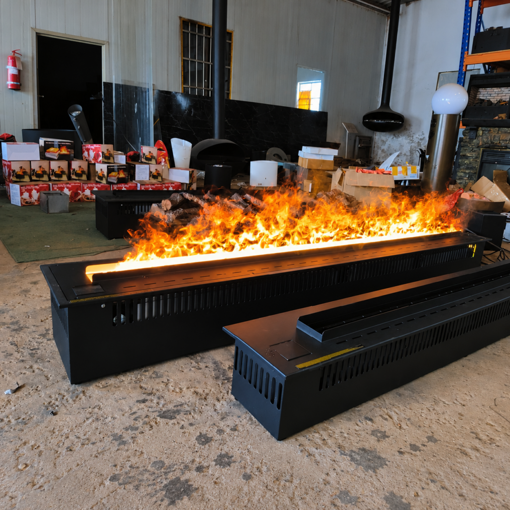 Enhanced Linear Water Vapour Insert B - original-scene appearance reference